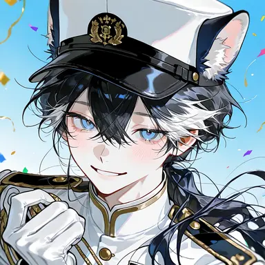 Profile image of Doll