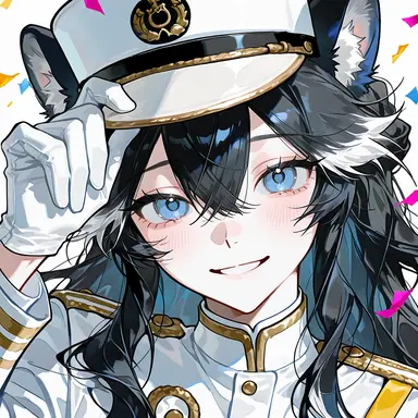 Profile image of Doll
