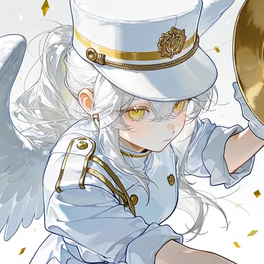 Profile image of Duck