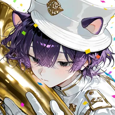 Profile image of Hedgehog