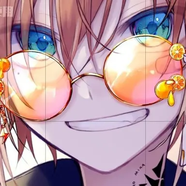 Profile image of 이우찬