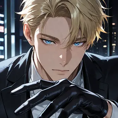 Profile image of Ivan