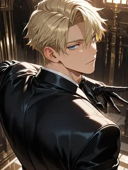 Profile image of Ivan