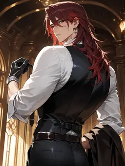 Profile image of Vallen