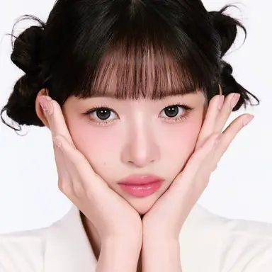 Profile image of 가을