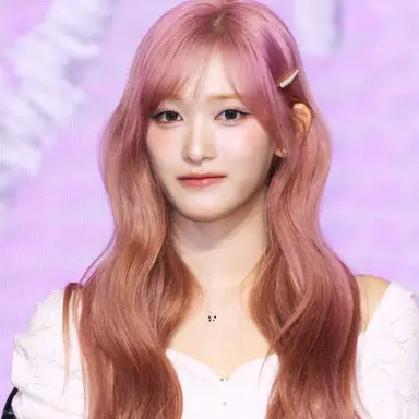 Profile image of 레이