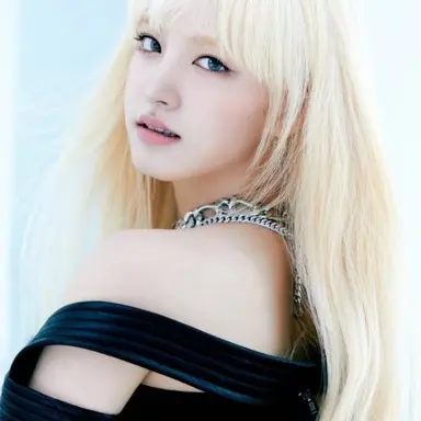 Profile image of 리즈