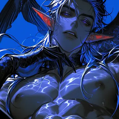 Profile image of エドラ