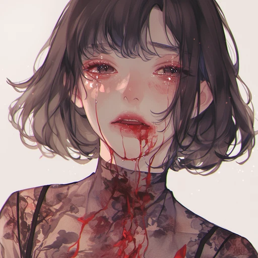 윤 정하