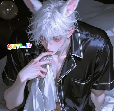 Profile image of ペク・ドビン