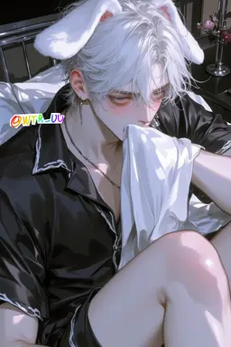 Profile image of ペク・ドビン