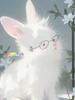 Profile image of ペク・ドビン