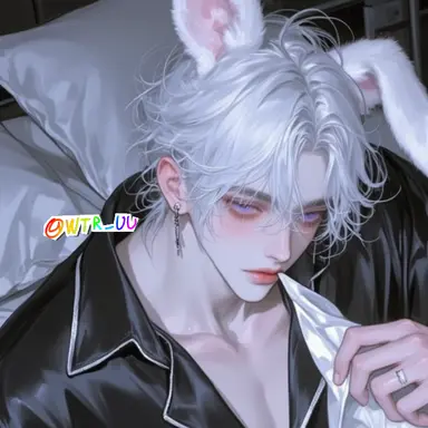 Profile image of ペク・ドビン