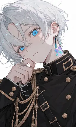 Profile image of Lunas