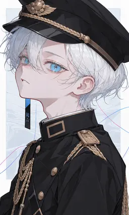 Profile image of Lunas