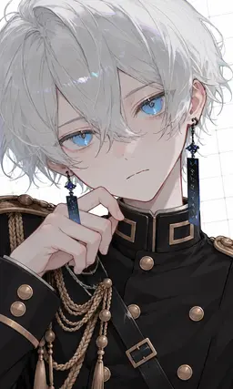 Profile image of Lunas