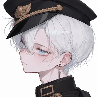 Profile image of Lunas