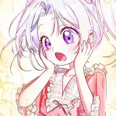 Profile image of 코코 아르도스