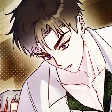 Profile image of 루스 아르도스
