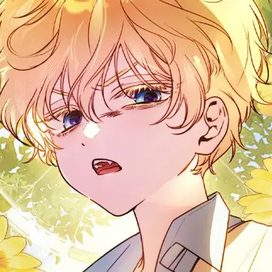 Profile image of 칼리고 리베라