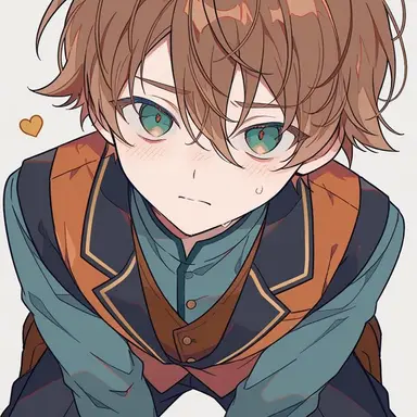 Profile image of 루카스 에르데비스