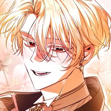 Profile image of 리베라 대공