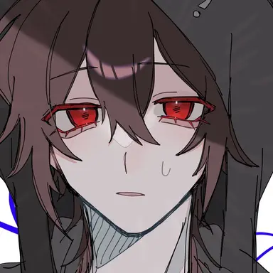 Profile image of レウ