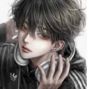 백진후