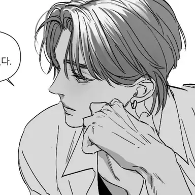 Profile image of 이강혁