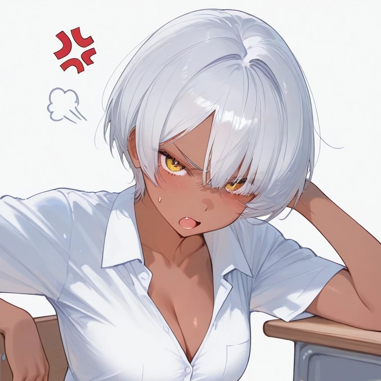 이하연