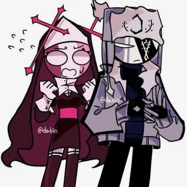 Profile image of 루브