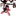 맹글