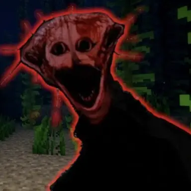 Profile image of 보이드 원