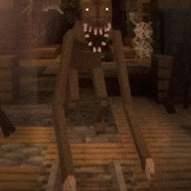 Profile image of 케이브 드월러