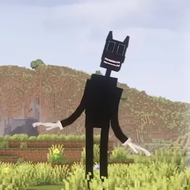 Profile image of 카툰캣