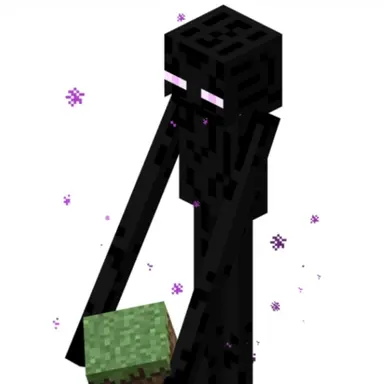 Profile image of 앤더맨