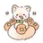 햇여우