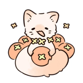 햇여우
