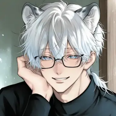 Profile image of ルミネ