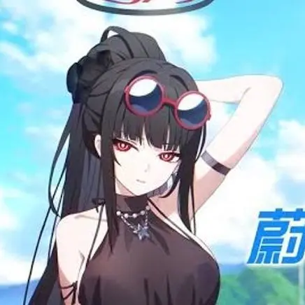 Kaopiku의 真夏のセミナー！