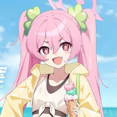 Profile image of 黒崎コユキ