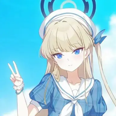 Profile image of 飛鳥馬トキ