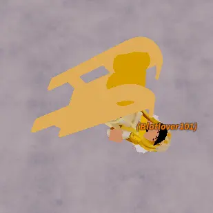 Profile image of Ceepe