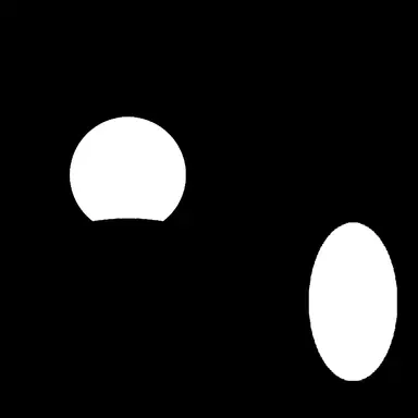 Profile image of Uzi