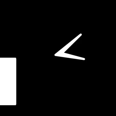 Profile image of Cyn
