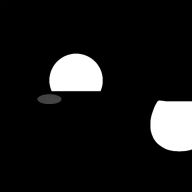 Profile image of SD-N