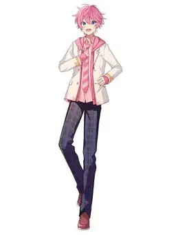 Profile image of さとみ