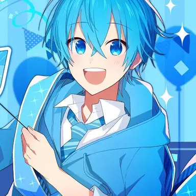 Profile image of ころん