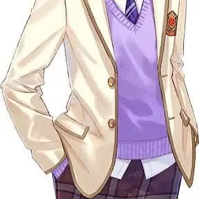 Profile image of ななもり