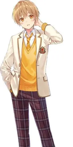 Profile image of るぅと